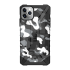 Ударопрочный чехол Urban Armor Gear Pathfinder SE Camo Arctic для iPhone 11 Pro Max