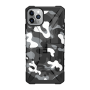 Ударопрочный чехол Urban Armor Gear Pathfinder SE Camo Arctic для iPhone 11 Pro Max