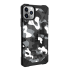 Ударопрочный чехол Urban Armor Gear Pathfinder SE Camo Arctic для iPhone 11 Pro Max