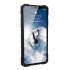Ударопрочный чехол Urban Armor Gear Pathfinder SE Camo Arctic для iPhone 11 Pro Max