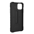 Ударопрочный чехол Urban Armor Gear Pathfinder SE Camo Arctic для iPhone 11 Pro Max