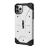 Ударопрочный чехол Urban Armor Gear Pathfinder White для iPhone 11 Pro Max
