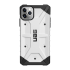 Ударопрочный чехол Urban Armor Gear Pathfinder White для iPhone 11 Pro Max