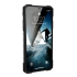 Ударопрочный чехол Urban Armor Gear Pathfinder White для iPhone 11 Pro Max
