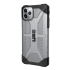 Ударопрочный чехол Urban Armor Gear Plasma Ice для iPhone 11 Pro Max
