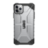 Ударопрочный чехол Urban Armor Gear Plasma Ice для iPhone 11 Pro Max