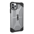 Ударопрочный чехол Urban Armor Gear Plasma Ice для iPhone 11 Pro Max