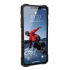 Ударопрочный чехол Urban Armor Gear Plasma Magma для iPhone 11 Pro Max