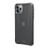 Ударопрочный чехол Urban Armor Gear PLYO Ash для iPhone 11 Pro Max