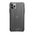 Ударопрочный чехол Urban Armor Gear PLYO Ash для iPhone 11 Pro Max