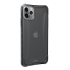 Ударопрочный чехол Urban Armor Gear PLYO Ash для iPhone 11 Pro Max