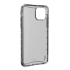 Ударопрочный чехол Urban Armor Gear PLYO Ash для iPhone 11 Pro Max