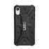 Чехол Urban Armor Gear Pathfinder Black для iPhone XR