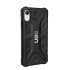 Чехол Urban Armor Gear Pathfinder Black для iPhone XR