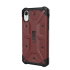 Чехол Urban Armor Gear Pathfinder Carmine для iPhone XR