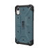 Чехол Urban Armor Gear Pathfinder Slate для iPhone XR