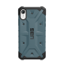 Чехол Urban Armor Gear Pathfinder Slate для iPhone XR