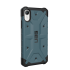 Чехол Urban Armor Gear Pathfinder Slate для iPhone XR