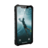 Чехол Urban Armor Gear Pathfinder Slate для iPhone XR