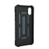 Чехол Urban Armor Gear Pathfinder Slate для iPhone XR