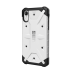 Чехол Urban Armor Gear Pathfinder White для iPhone XR