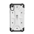 Чехол Urban Armor Gear Pathfinder White для iPhone XR