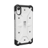 Чехол Urban Armor Gear Pathfinder White для iPhone XR