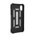 Чехол Urban Armor Gear Pathfinder White для iPhone XR
