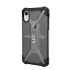 Чехол Urban Armor Gear Plasma Ash для iPhone XR