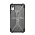 Чехол Urban Armor Gear Plasma Ash для iPhone XR