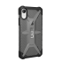 Чехол Urban Armor Gear Plasma Ash для iPhone XR