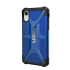 Чехол Urban Armor Gear Plasma Cobalt для iPhone XR