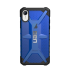 Чехол Urban Armor Gear Plasma Cobalt для iPhone XR