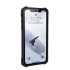 Чехол Urban Armor Gear Plasma Cobalt для iPhone XR