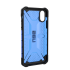 Чехол Urban Armor Gear Plasma Cobalt для iPhone XR
