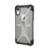 Чехол Urban Armor Gear Plasma Ice для iPhone XR