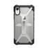 Чехол Urban Armor Gear Plasma Ice для iPhone XR