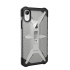Чехол Urban Armor Gear Plasma Ice для iPhone XR