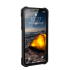 Чехол Urban Armor Gear Plasma Ice для iPhone XR