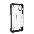 Чехол Urban Armor Gear Plasma Ice для iPhone XR
