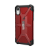 Чехол Urban Armor Gear Plasma Magma для iPhone XR