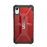 Чехол Urban Armor Gear Plasma Magma для iPhone XR