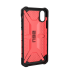 Чехол Urban Armor Gear Plasma Magma для iPhone XR