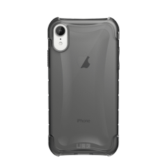 Чехол Urban Armor Gear PLYO Ash для iPhone XR