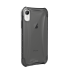 Чехол Urban Armor Gear PLYO Ash для iPhone XR