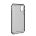 Чехол Urban Armor Gear PLYO Ash для iPhone XR