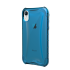 Чехол Urban Armor Gear PLYO Glacier для iPhone XR