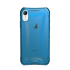 Чехол Urban Armor Gear PLYO Glacier для iPhone XR