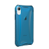 Чехол Urban Armor Gear PLYO Glacier для iPhone XR