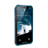 Чехол Urban Armor Gear PLYO Glacier для iPhone XR